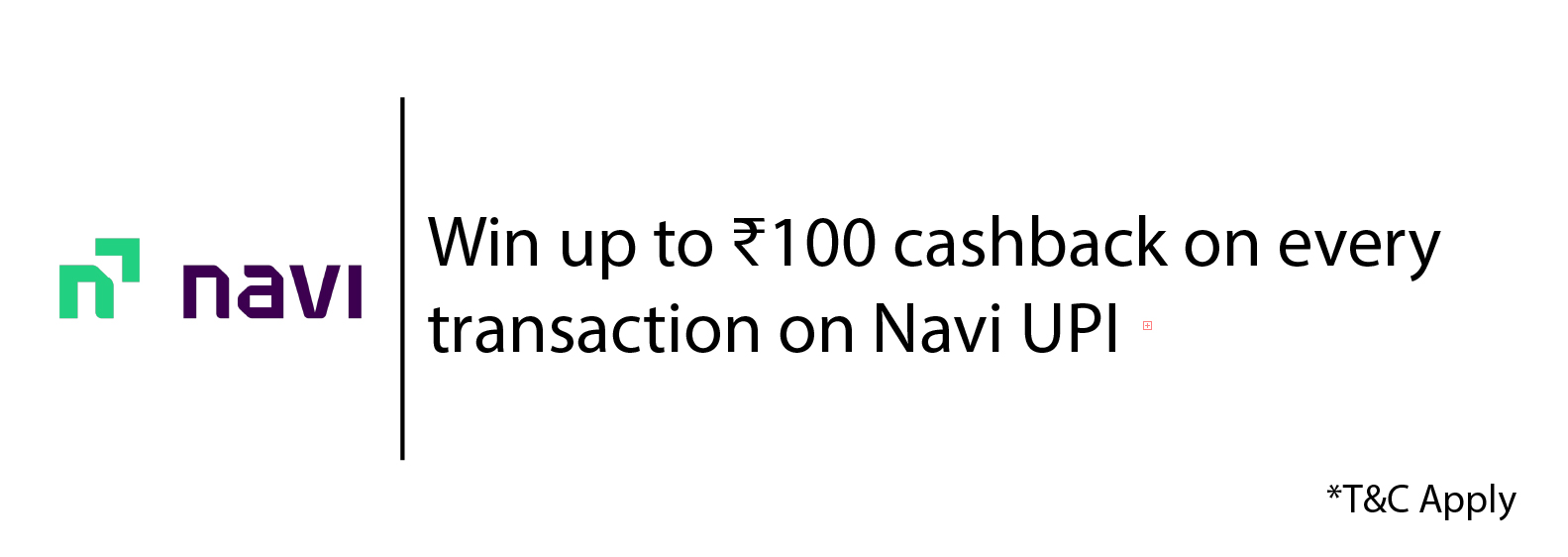 Axis Bank